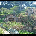 L-033據點_29.jpg