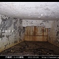 L-033據點_32.jpg