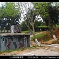 L-063據點_03.jpg