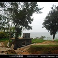L-063據點_07.jpg