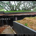 L-063據點_08.jpg