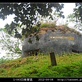 L-063據點_09.jpg
