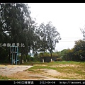 L-063據點_10.jpg