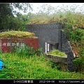 L-063據點_15.jpg