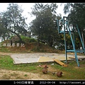 L-063據點_17.jpg