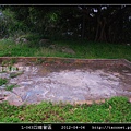 L-063據點_22.jpg