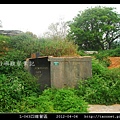 L-063據點_29.jpg