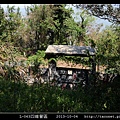 L-063據點_31.jpg