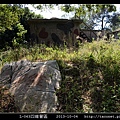 L-063據點_32.jpg