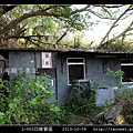 L-063據點_33.jpg