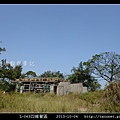 L-063據點_36.jpg