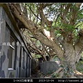L-063據點_37.jpg