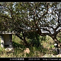 L-063據點_38.jpg