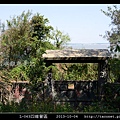 L-063據點_39.jpg
