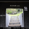 L-063據點_47.jpg