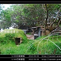 L-063據點_53.jpg