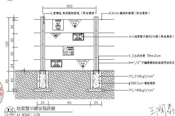 P-07.jpg