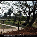 烈嶼地雷景觀公園_07.jpg