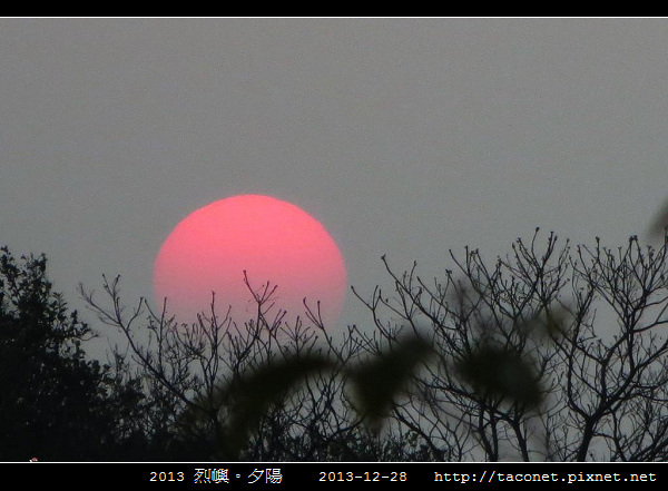 2013 烈嶼夕陽_02.jpg