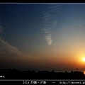 2013 烈嶼夕陽_07.jpg