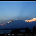 2013 烈嶼夕陽_17.jpg