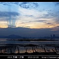 2013 烈嶼夕陽_25.jpg