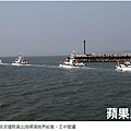 大陸漁船越界_08.jpg