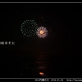 2014烈嶼花火_12.jpg