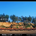 埔頭貓公石海岸-05.jpg