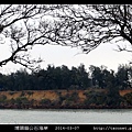 埔頭貓公石海岸-06.jpg