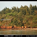 埔頭貓公石海岸-10.jpg