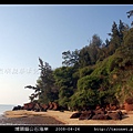 埔頭貓公石海岸-11.jpg