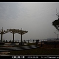 地雷主題公園_03.jpg