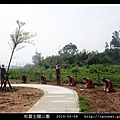 地雷主題公園_17.jpg