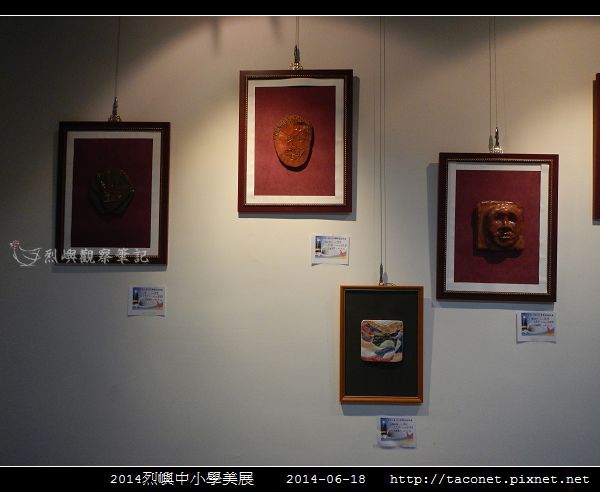 DSCN3138.jpg DSCN3138.jpg