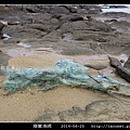廢棄漁網_18.jpg