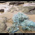 廢棄漁網_21.jpg
