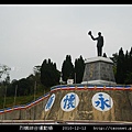 烈嶼綜合運動場_1.jpg