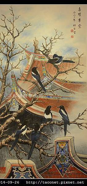 甲午雙十美展_24.jpg 甲午雙十美展_24.jpg