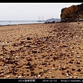 2014海岸悲歌_14.jpg