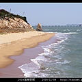 2014海岸悲歌_22.jpg