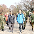 20150118.jpg