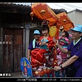 2015金門迎城隍_81.jpg