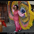 2015金門迎城隍_84.jpg