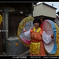 2015金門迎城隍_85.jpg