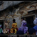 2015金門迎城隍_89.jpg