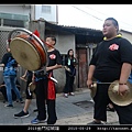 2015金門迎城隍_92.jpg