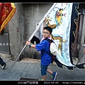 2015金門迎城隍_93.jpg