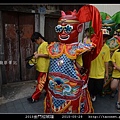 2015金門迎城隍_95.jpg