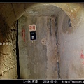 L-054虎堡_06.jpg